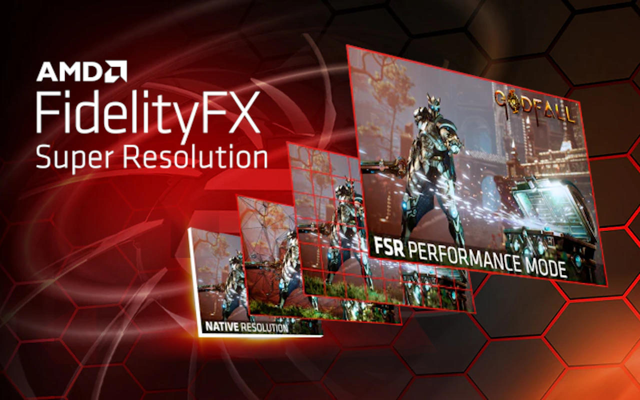 AMD-FidelityFX-Super-Resolution.jpg