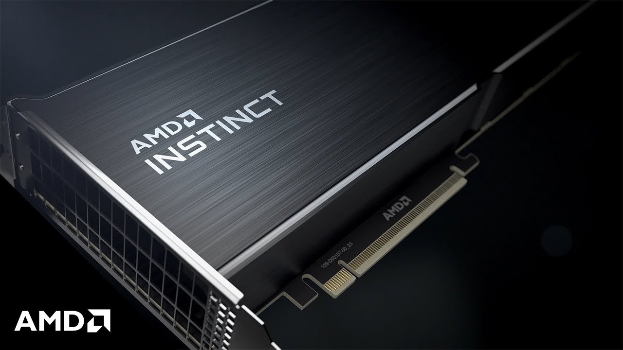 AMD-Instinct-MI200-GPU-Aldebaran-MCM.jpg