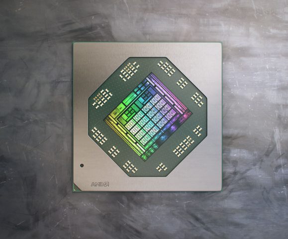 AMD-Navi-23-Radeon-PRO-W6600M-GPU-579x480.jpg