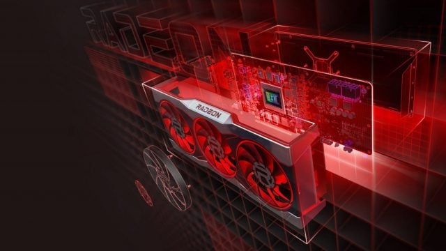 AMD-Radeon-Ekran-Karti-RDNA-RX-640x360.jpg