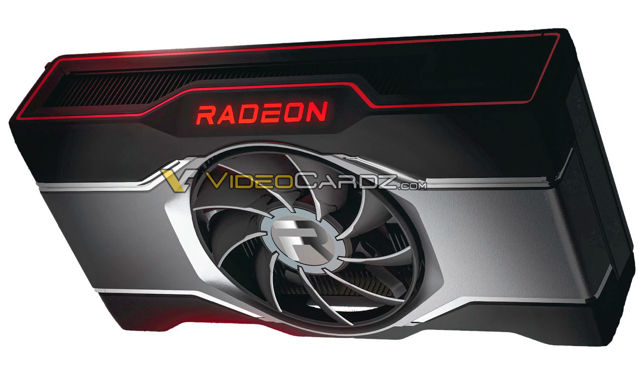 AMD-Radeon-RX-6600-XT-8-GB-Navi-23-Graphics-Card.jpg