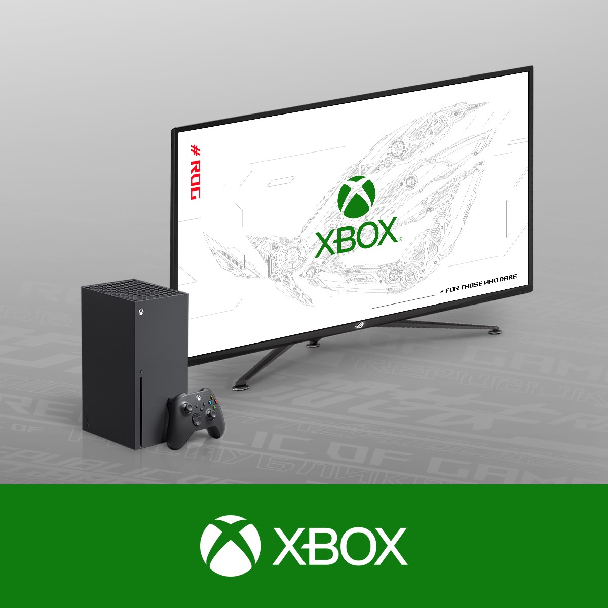 ASUS-ROG-Strix-XG43UQ-Xbox-Edition-1.jpg