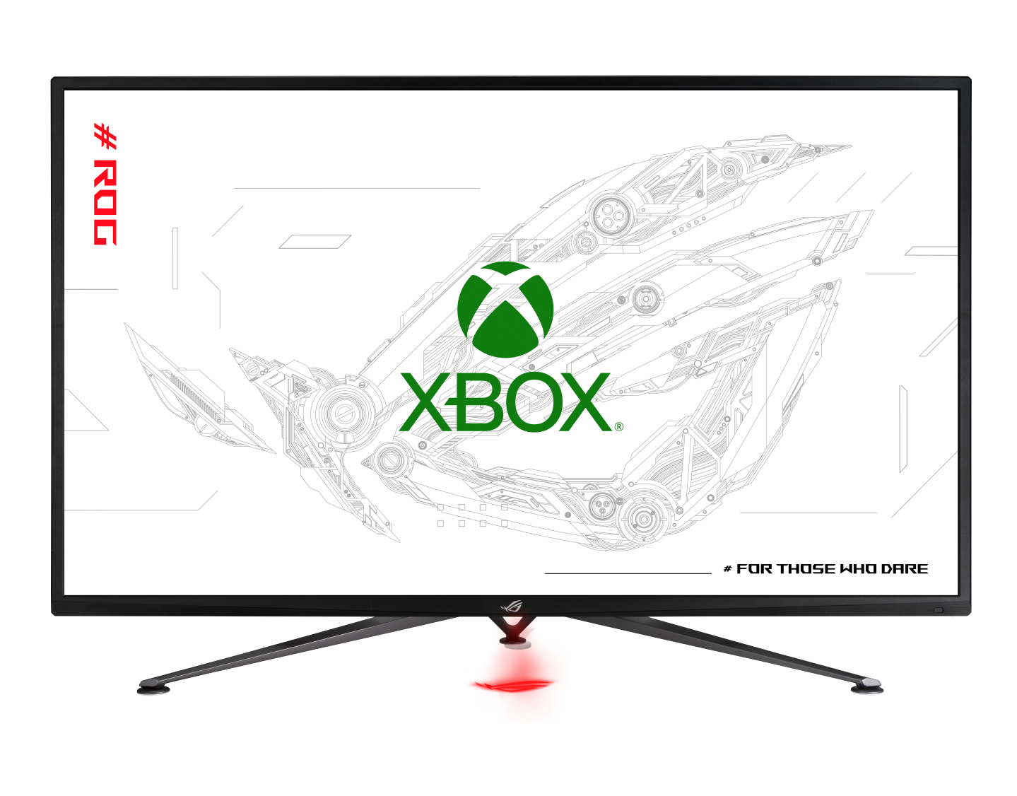 ASUS-ROG-Strix-XG43UQ-Xbox-Edition-e1625826508383.png