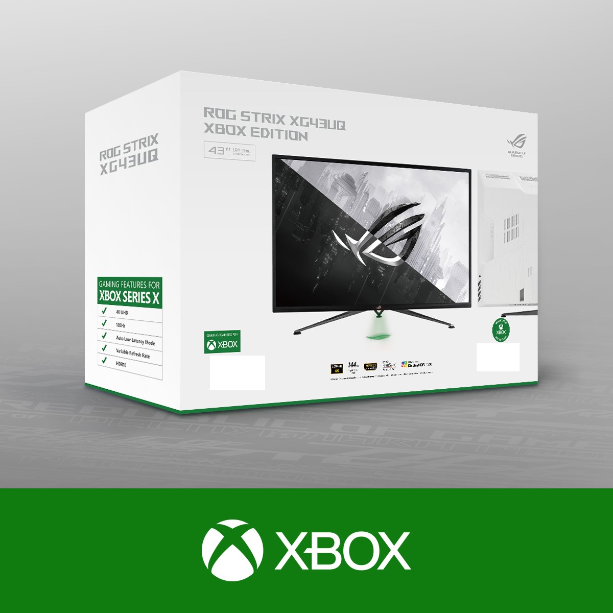ASUS-ROG-Strix-XG43UQ-Xbox-Edition.jpg