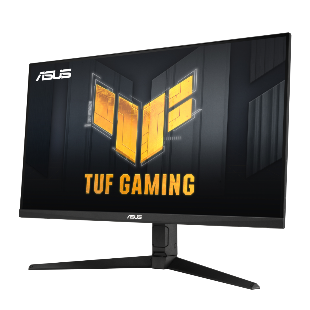 ASUS-TUF-Gaming-VG32AQL1A-1080x1080.png