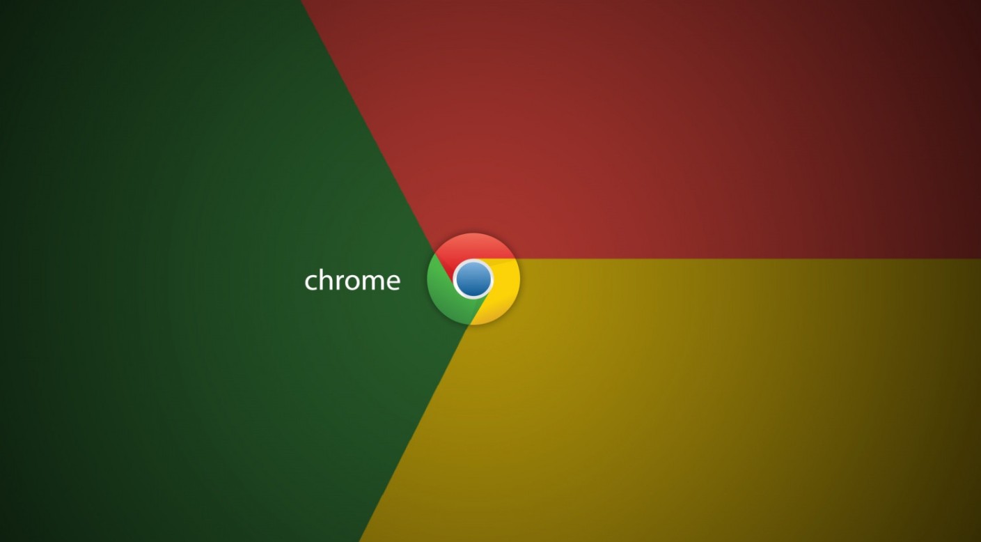 Chrome2.jpg