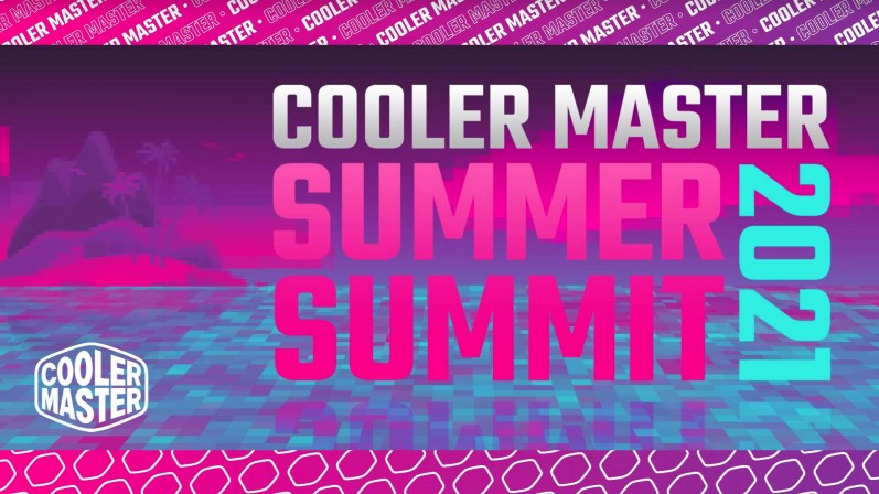 Cooler-Master-Dijital-Yaz-Zirvesi-2021.jpg