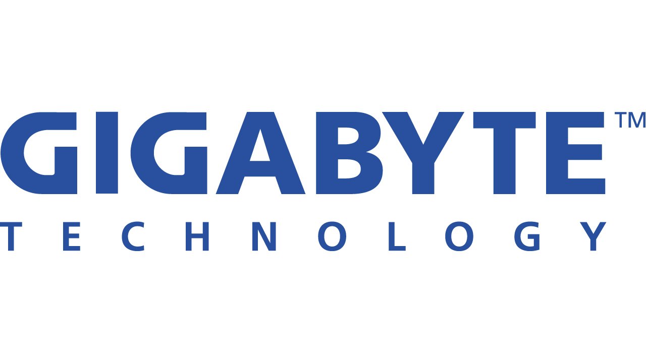GIGABYTE-Technology.jpg
