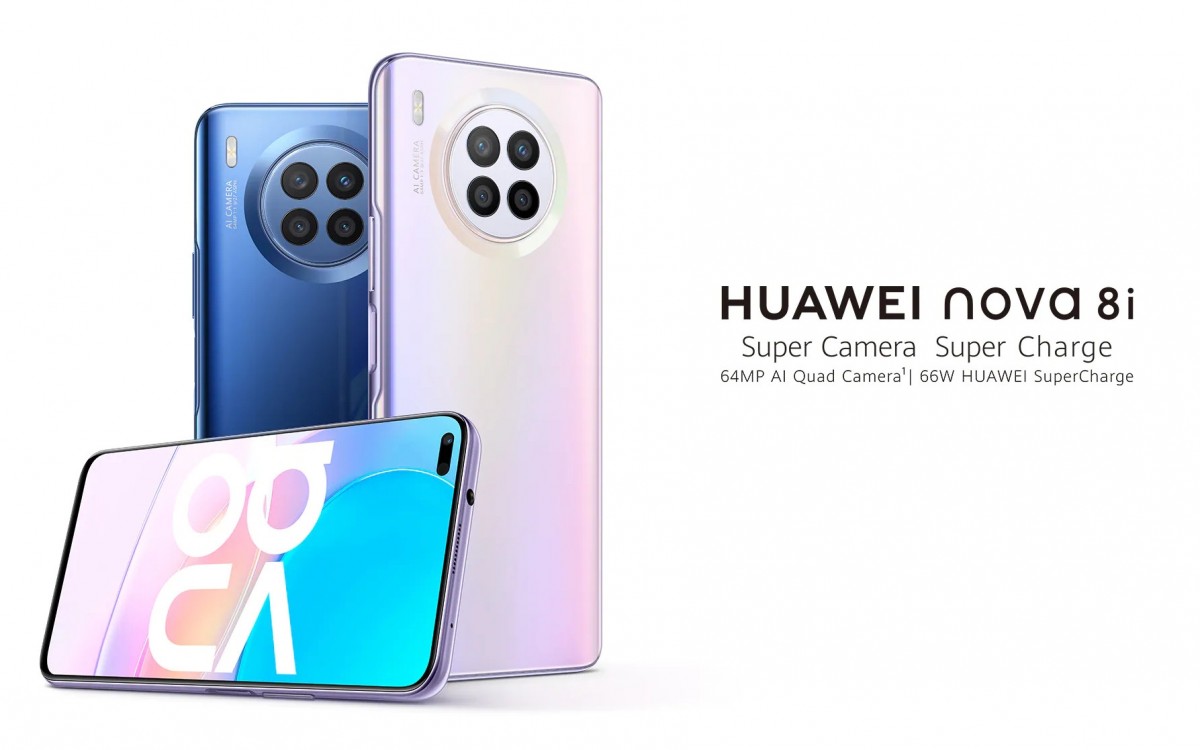 Huawei-nova-8i4.jpg
