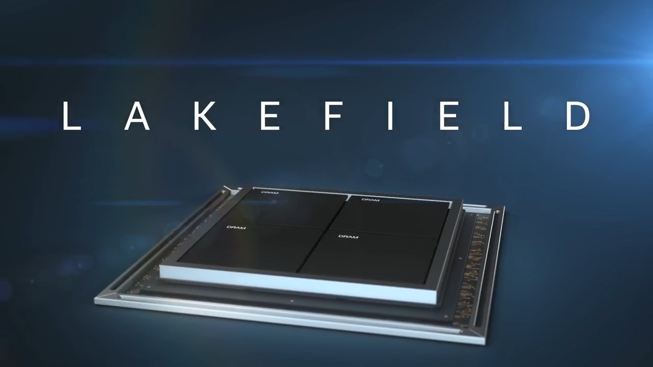 Intel-Lakefield.jpg