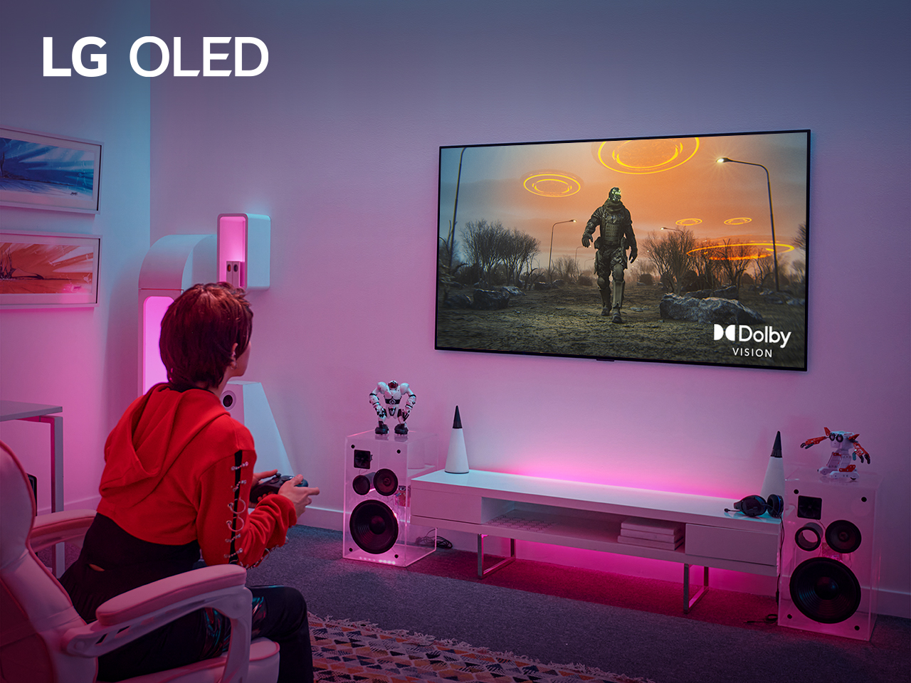 LG-OLED-TV-Dolby-Vision.jpg