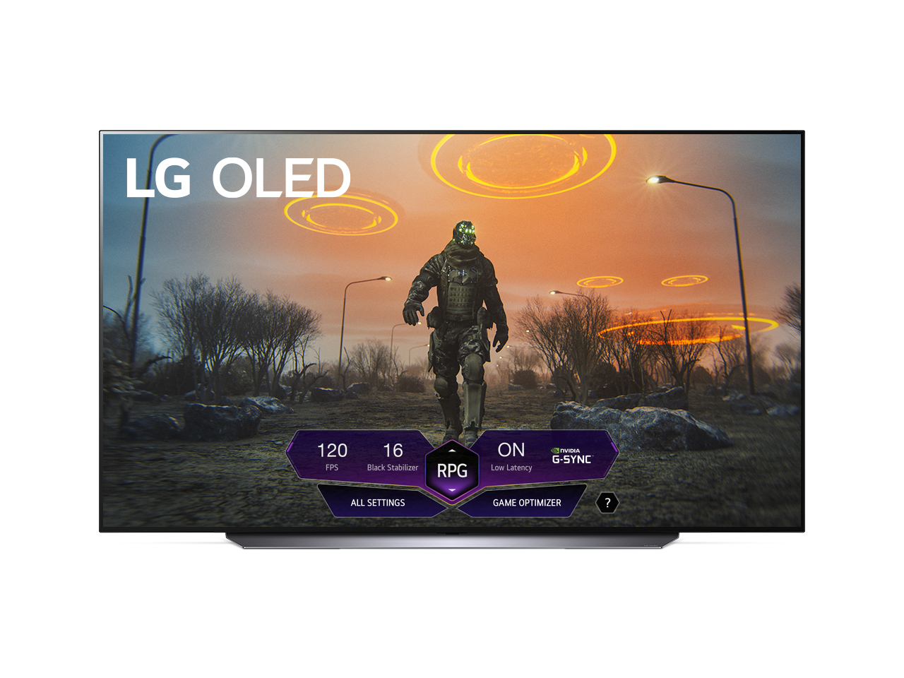 LG-Premium-TVlere-4K-120Hzde-Dolby-Vision-Destegi.jpg