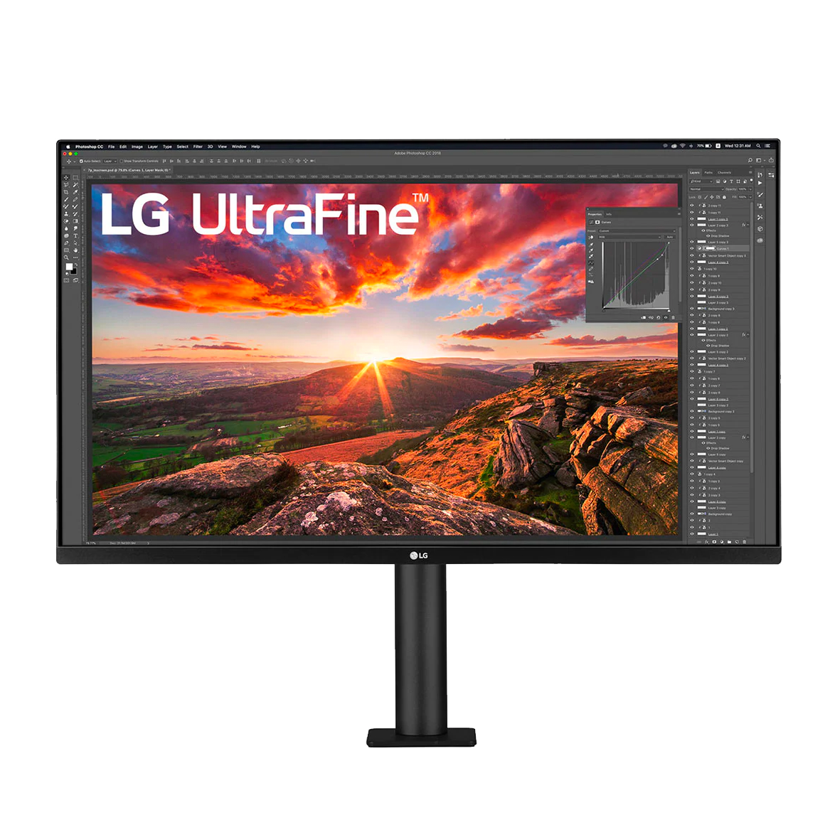LG-UltraFine-monitor.png