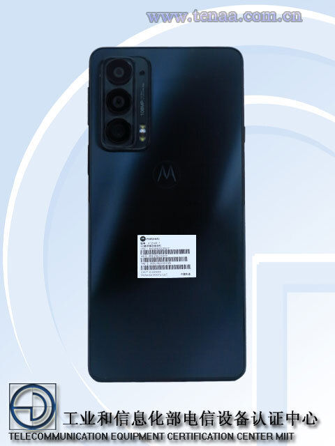 Motorola-Edge-20-2.jpg