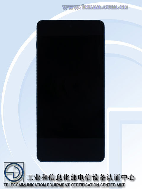 Motorola-Edge-20-Pro-1.jpg
