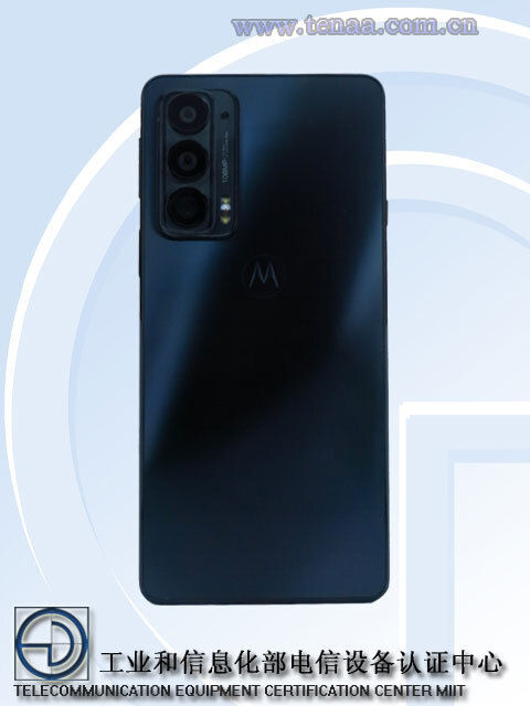 Motorola-Edge-20.jpg