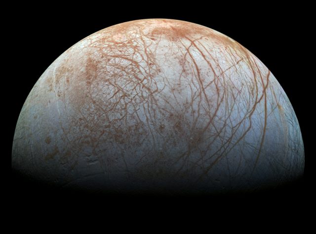 NASA-Europa-640x473.jpg