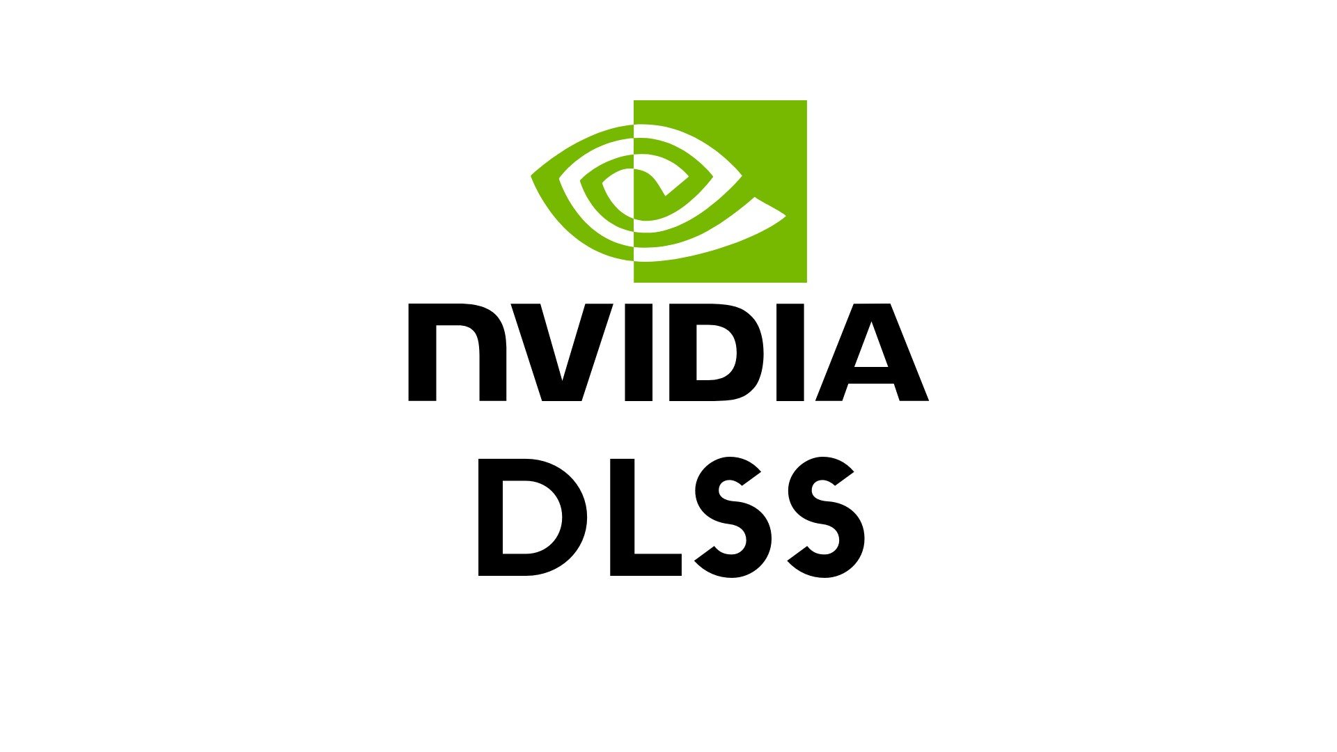 NVIDIA-DLSS-icin-Ultra-Kalite-Modu-Uzerinde-Calisiyor-1.jpg