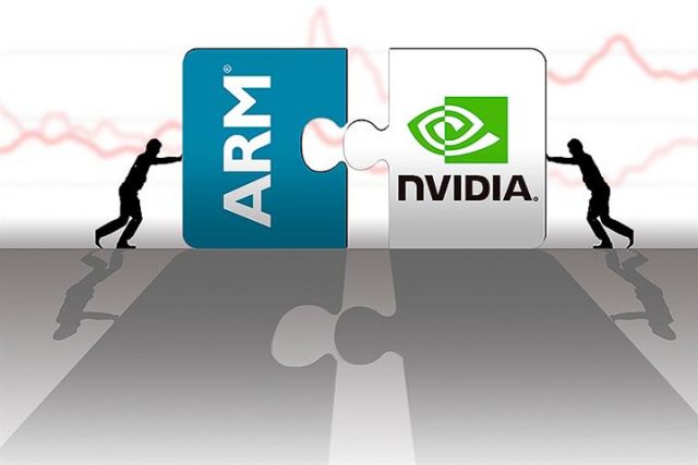 Nvidia-ARM-RTX-DLSS-640x427.jpg