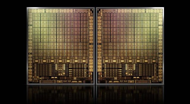 Nvidia-GPU-640x352.jpg