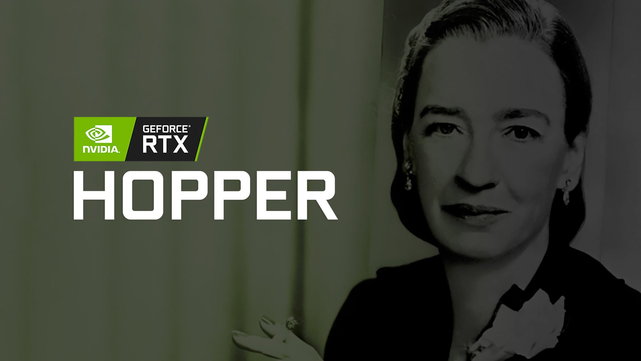 Nvidia-Hopper.jpg