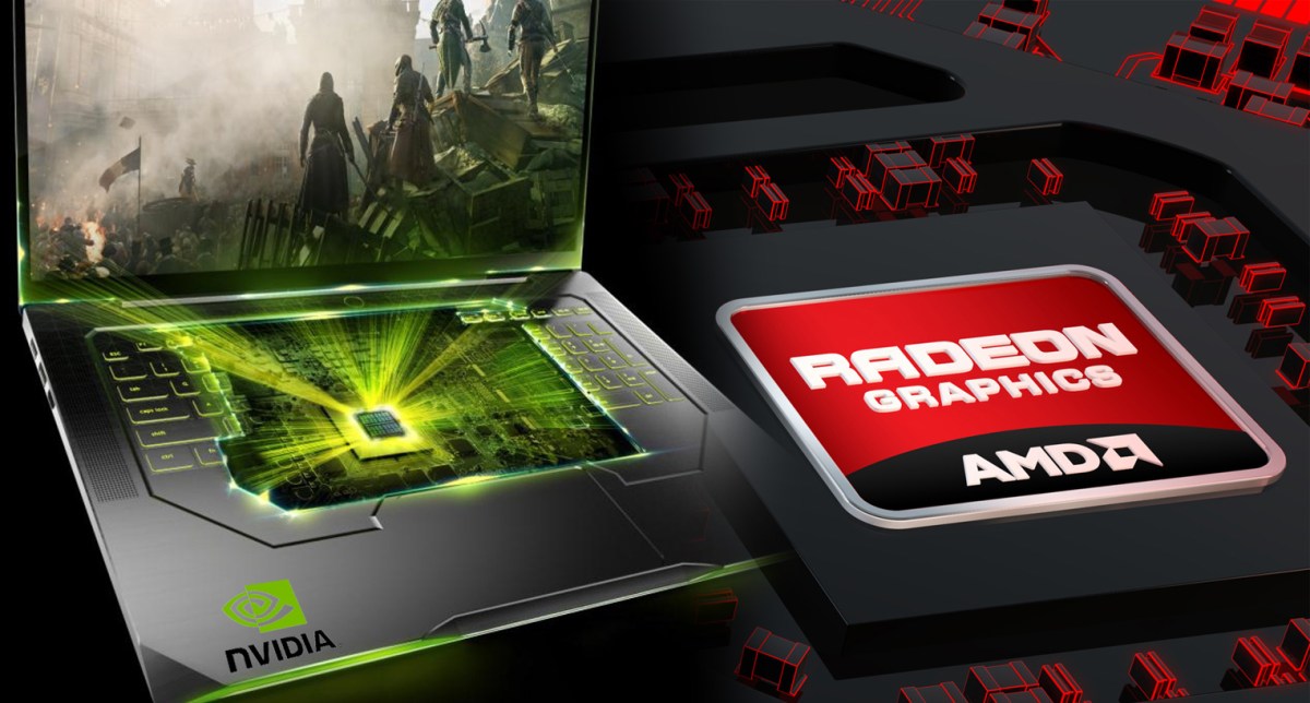 Nvidia-vs-AMD-Mobil.jpg
