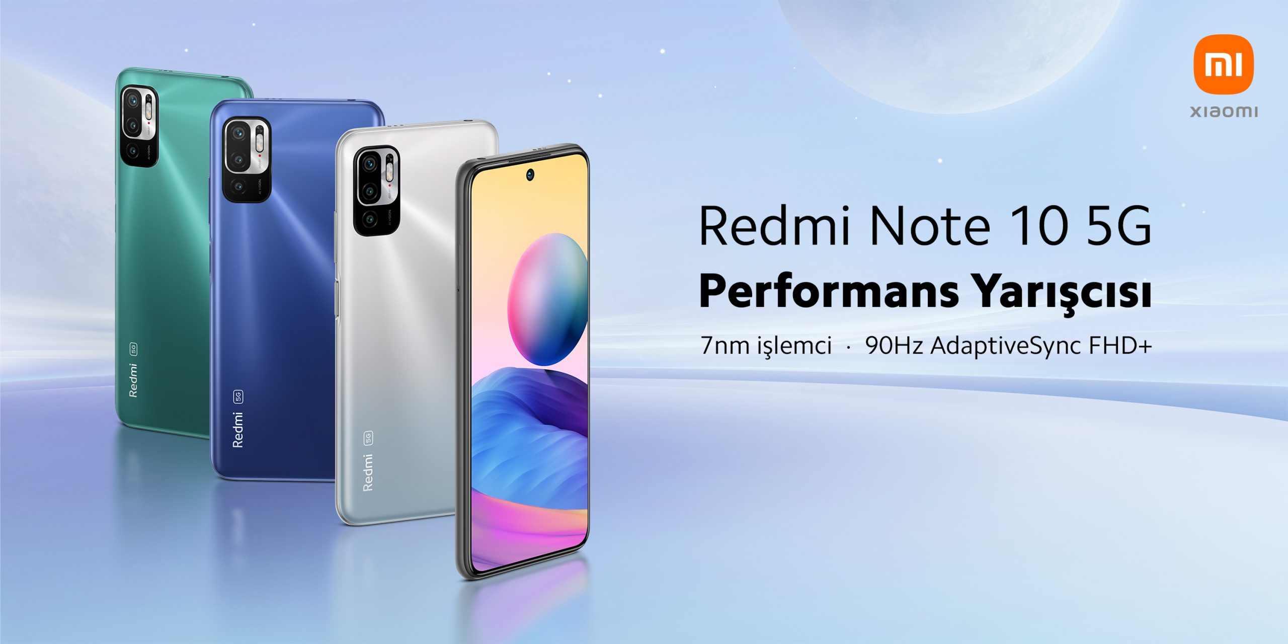 Redmi-Note-10-5G-scaled.jpg