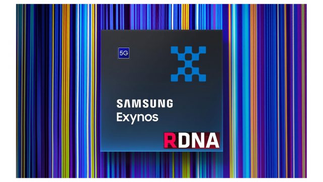 Samsung-Exynos-RDNA-AMD-640x360.jpeg