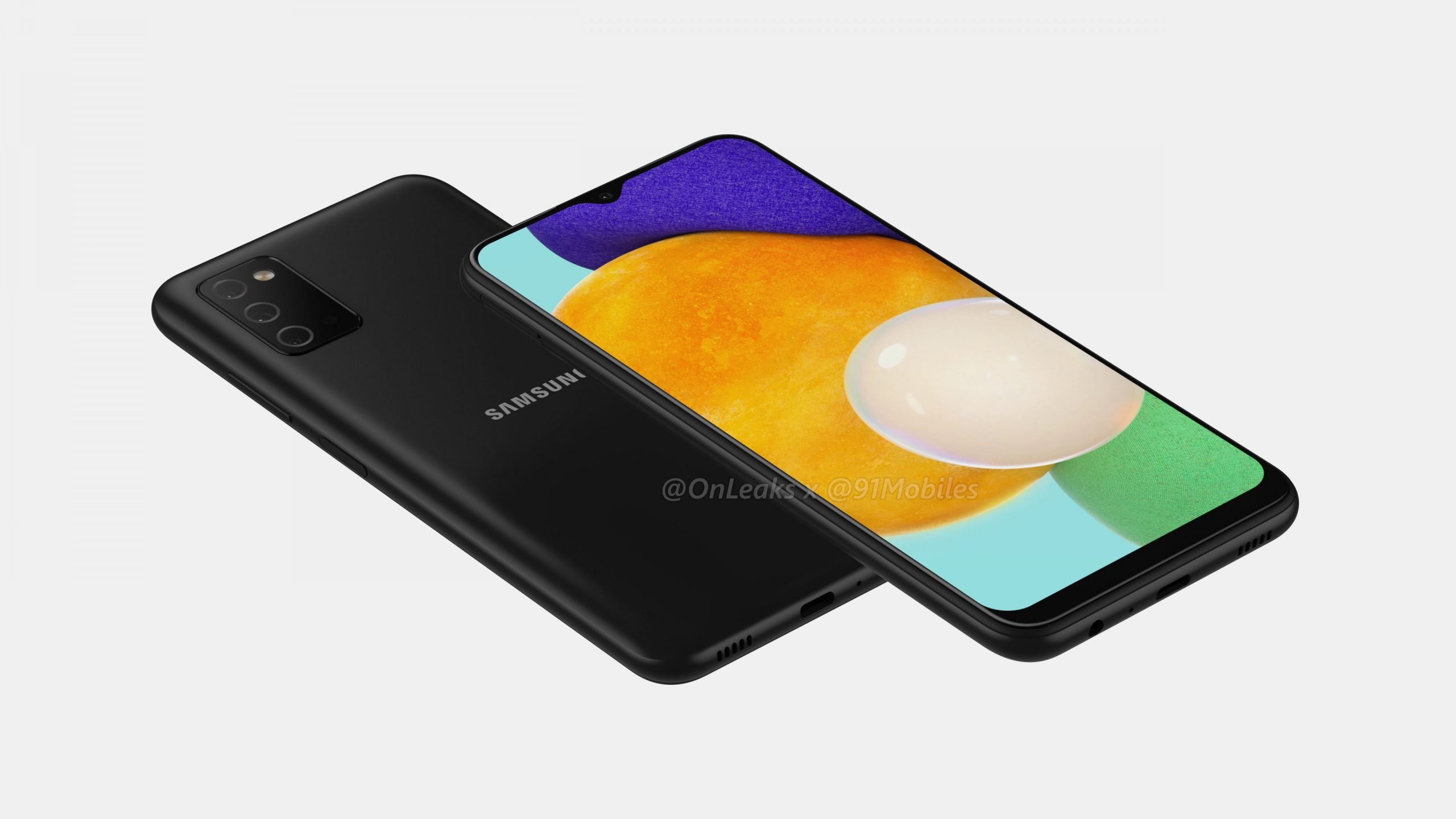 Samsung-Galaxy-A03s-scaled.jpg