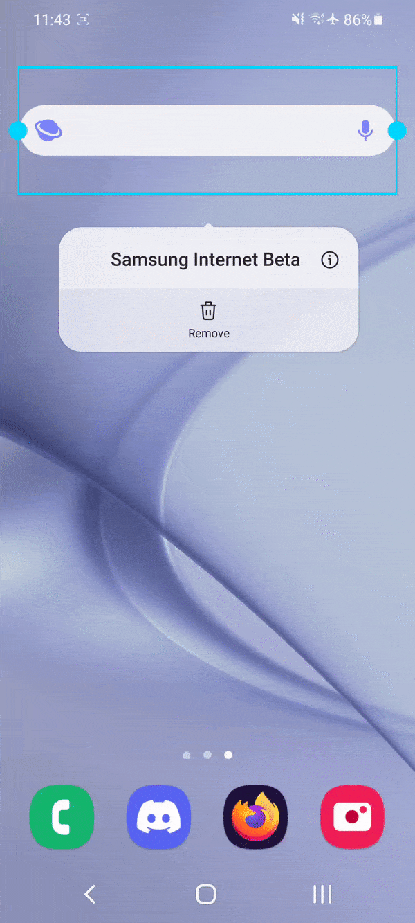 SamsungInternet15.gif