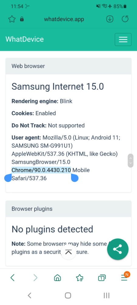 SamsungInternet15.jpg