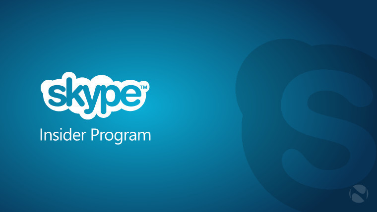 Skype-Insider-Program.jpg