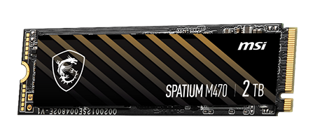 Spatium-M470.png