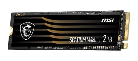 Spatium-M480.png
