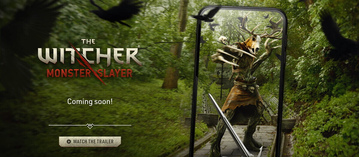 The-Witcher-Monster-Slayer.jpg