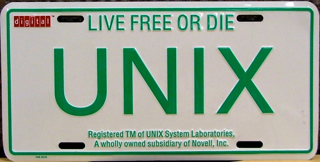 UNIX-Licence-Plate.jpeg