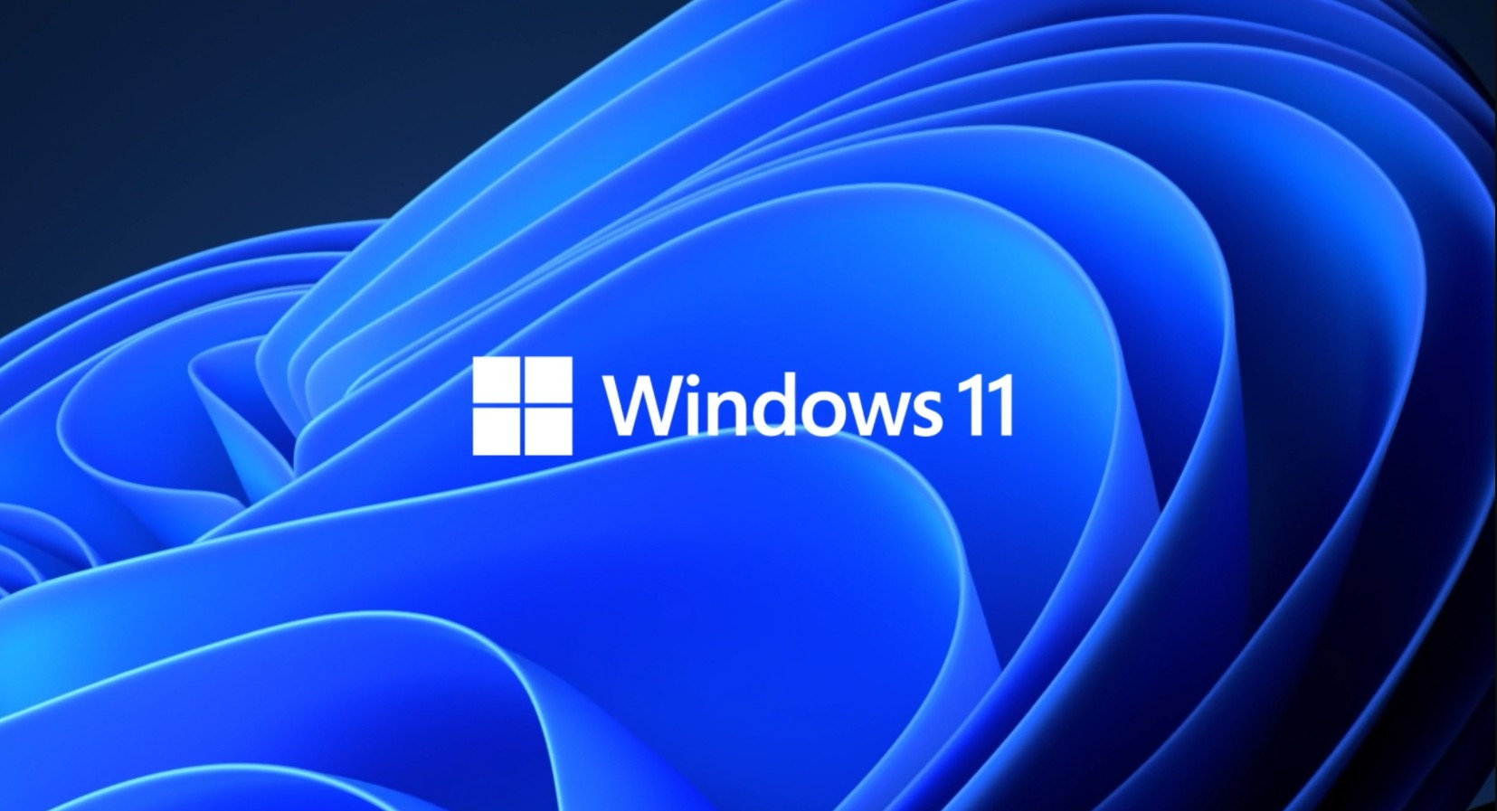 Windows-11-2.jpg