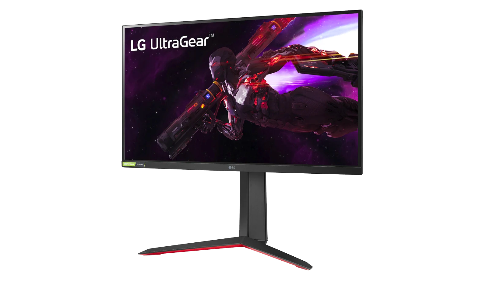 Yeni-LG-UltraGear-Monitorler-e1626348095195.png