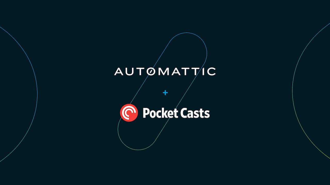automattic-pocket-casts-uygulamasini-bunyesine-katti.jpg