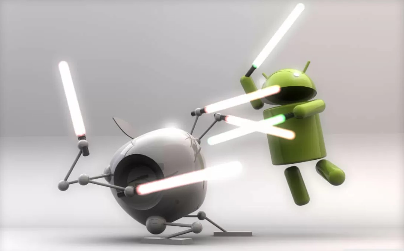 google-ios-icin-android-e-gec-uygulamasi-uzerinde-calisiyor-technopat-oyun-haber.jpg