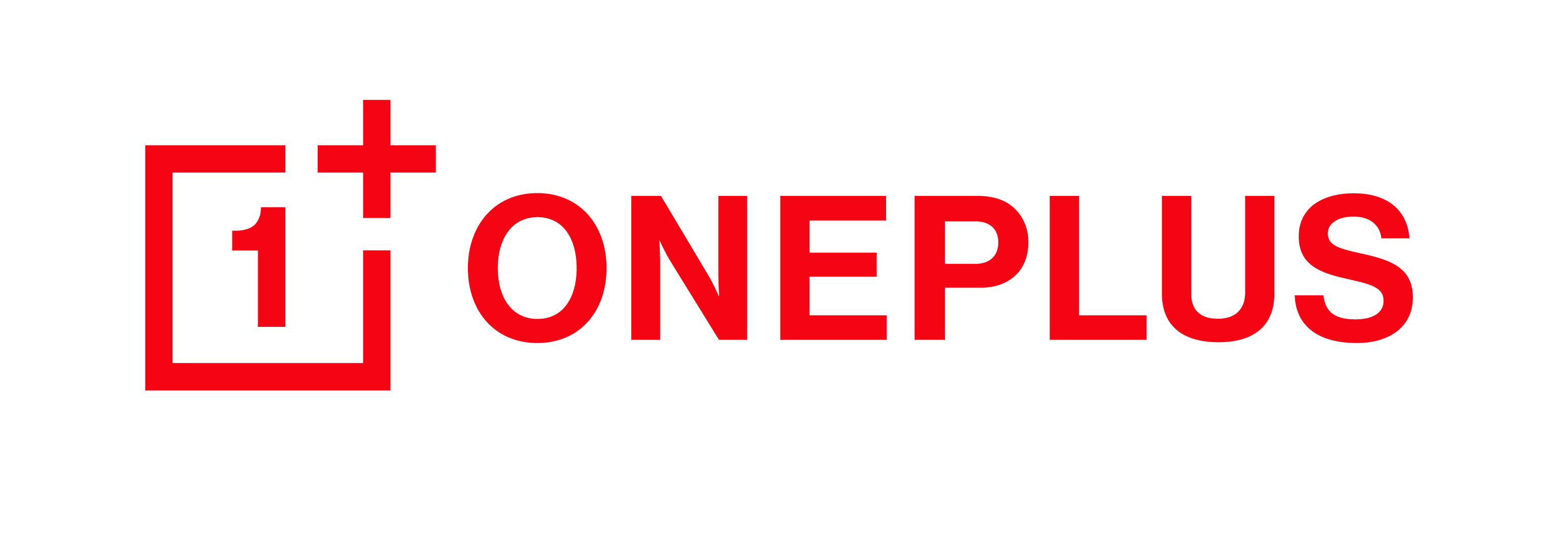oneplus-logo.png