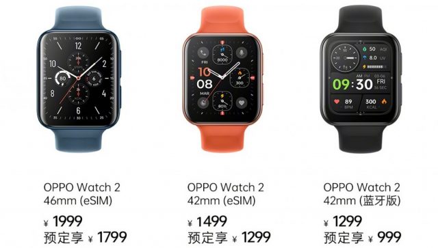 oppo-watch-2-fiyati-ve-ozellikleri-technopat-mobil-3-640x363.jpg