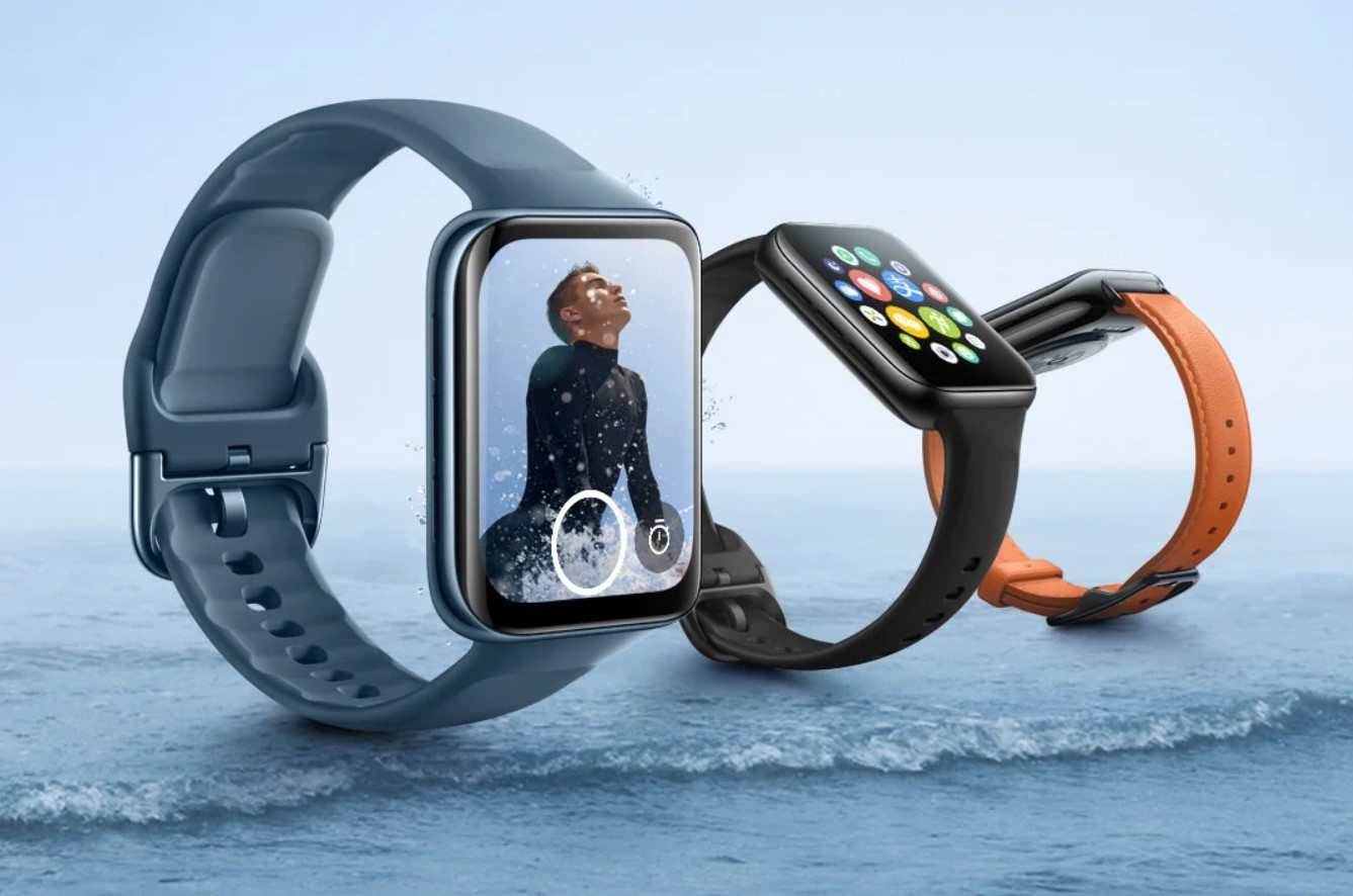 oppo-watch-2-fiyati-ve-ozellikleri-technopat-mobil.jpg