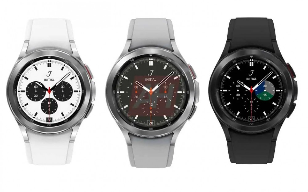 samsung-galaxy-watch-4-serisinin-fiyatlari-sizdirildi-technopat.jpg