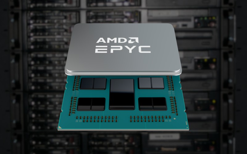 AMD-EPYC-Islemci-CPU.jpg
