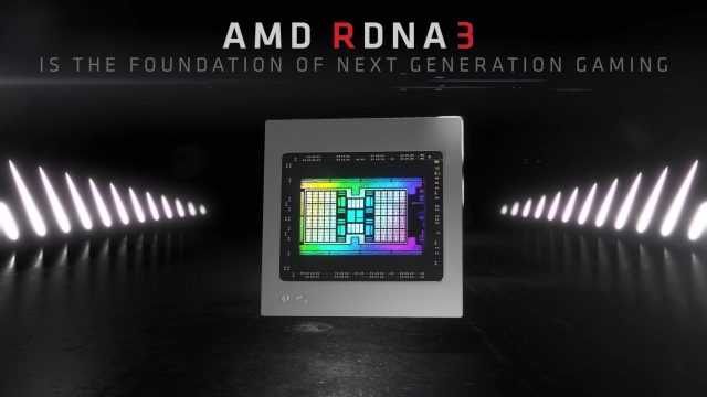AMD-RDNA-3-RX-7000-640x360.jpg