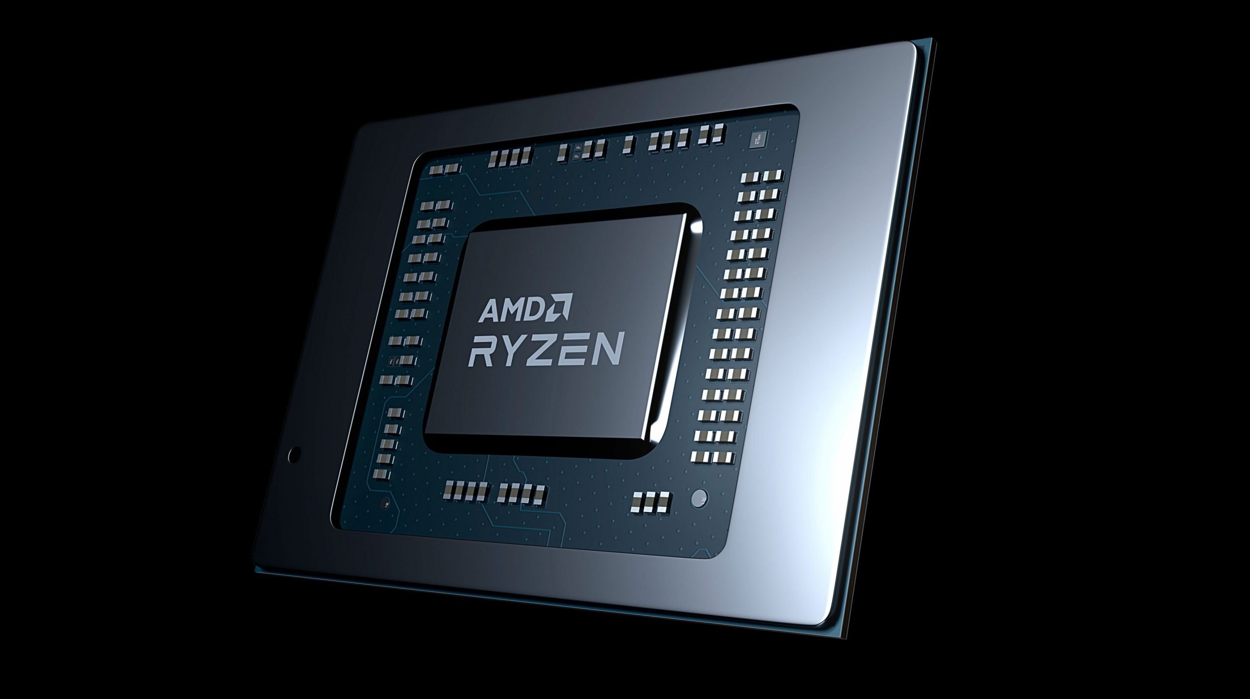 AMD-Ryzen-Mobil-APU-CPU-Islemci-scaled.jpg