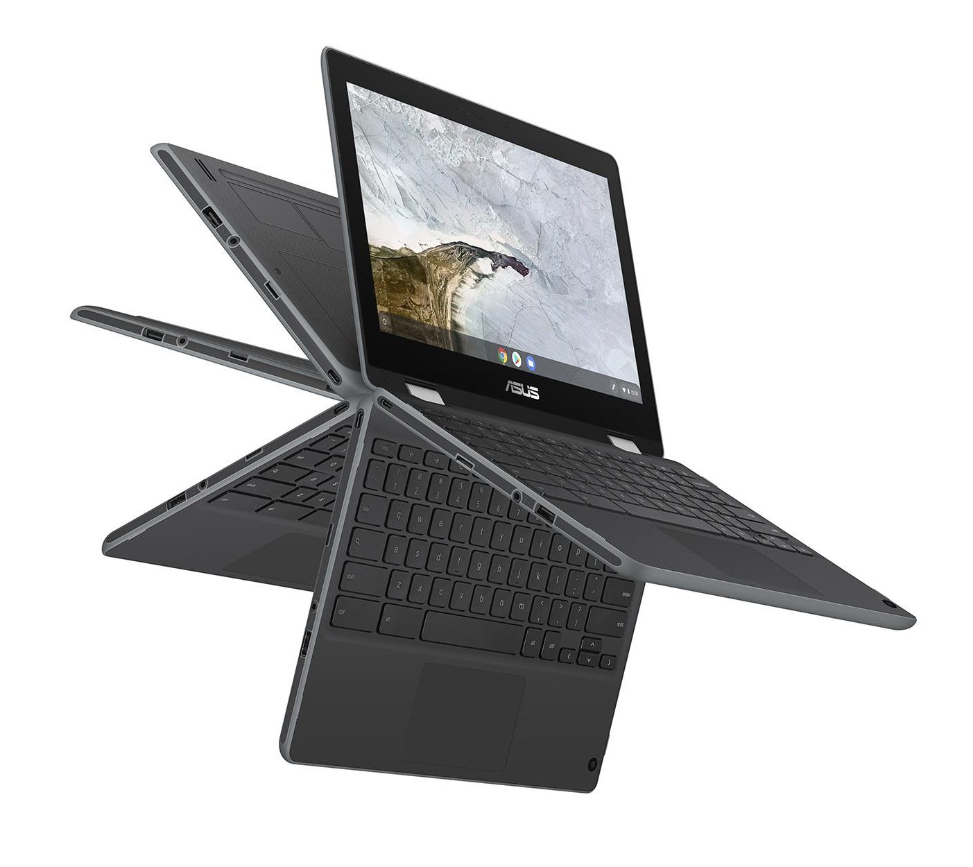 Asus-Chromebook-Flip-C214-ozellikleri-e1629806414239.jpg