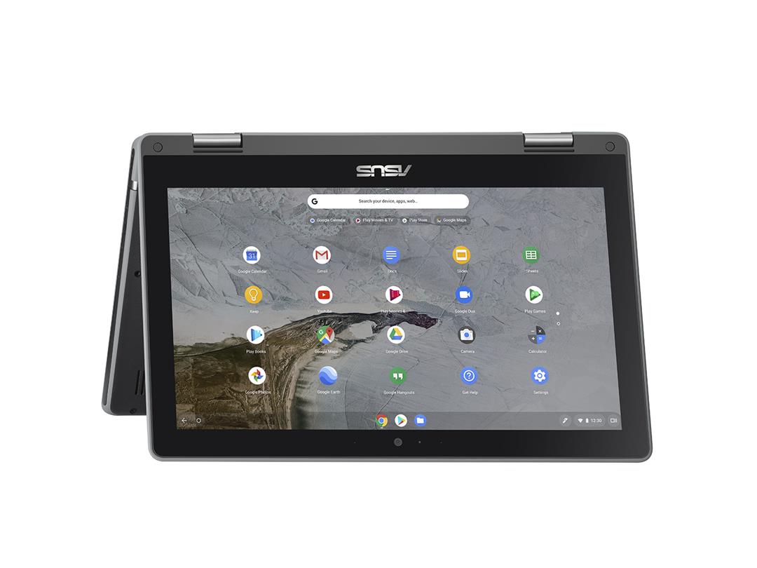 Asus-Chromebook-Flip-C214.jpg