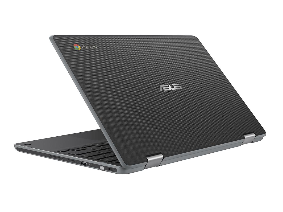 Chromebook-Flip-C214.jpg
